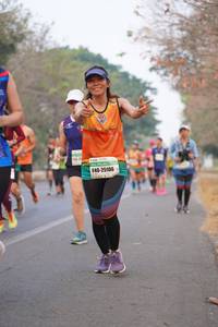 BIB: 25106
                            <button type="button" onclick="openModal(9762101)" class="btn btn-primary btn-sm float-right btn-popup" data-toggle="modal" data-target=".modal-high-quality">
                        <i class="fas fa-shopping-cart"></i> Add to Cart
                    </button>
                                            <button type="button" onclick="isThisMe(9762101, true)" class="btn btn-success btn-sm float-right btn-popup btn-isme hidden" data-toggle="tooltip" data-placement="bottom" title="นี่คือรูปของคุณใช่ไหม คลิกที่นี่เพื่อเอาเข้าอัลบั้ม">
                        <i class="fas fa-plus"></i> Add to album
                    </button>
                    <button type="button" onclick="isThisMe(9762101, false)" class="btn btn-warning btn-sm float-right btn-popup btn-isnotme hidden">
                        <i class="fas fa-ban"></i> Remove from album
                    </button>