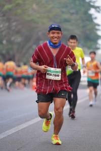 BIB: 21640
                            <button type="button" onclick="openModal(9687199)" class="btn btn-primary btn-sm float-right btn-popup" data-toggle="modal" data-target=".modal-high-quality">
                        <i class="fas fa-shopping-cart"></i> Add to Cart
                    </button>
                                            <button type="button" onclick="isThisMe(9687199, true)" class="btn btn-success btn-sm float-right btn-popup btn-isme hidden" data-toggle="tooltip" data-placement="bottom" title="นี่คือรูปของคุณใช่ไหม คลิกที่นี่เพื่อเอาเข้าอัลบั้ม">
                        <i class="fas fa-plus"></i> Add to album
                    </button>
                    <button type="button" onclick="isThisMe(9687199, false)" class="btn btn-warning btn-sm float-right btn-popup btn-isnotme hidden">
                        <i class="fas fa-ban"></i> Remove from album
                    </button>