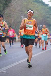 BIB: 20973
                            <button type="button" onclick="openModal(9734456)" class="btn btn-primary btn-sm float-right btn-popup" data-toggle="modal" data-target=".modal-high-quality">
                        <i class="fas fa-shopping-cart"></i> Add to Cart
                    </button>
                                            <button type="button" onclick="isThisMe(9734456, true)" class="btn btn-success btn-sm float-right btn-popup btn-isme hidden" data-toggle="tooltip" data-placement="bottom" title="นี่คือรูปของคุณใช่ไหม คลิกที่นี่เพื่อเอาเข้าอัลบั้ม">
                        <i class="fas fa-plus"></i> Add to album
                    </button>
                    <button type="button" onclick="isThisMe(9734456, false)" class="btn btn-warning btn-sm float-right btn-popup btn-isnotme hidden">
                        <i class="fas fa-ban"></i> Remove from album
                    </button>