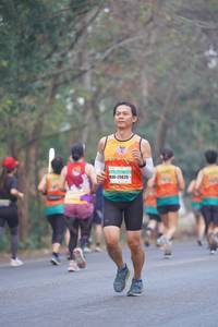 BIB: 20825
                            <button type="button" onclick="openModal(9720191)" class="btn btn-primary btn-sm float-right btn-popup" data-toggle="modal" data-target=".modal-high-quality">
                        <i class="fas fa-shopping-cart"></i> Add to Cart
                    </button>
                                            <button type="button" onclick="isThisMe(9720191, true)" class="btn btn-success btn-sm float-right btn-popup btn-isme hidden" data-toggle="tooltip" data-placement="bottom" title="นี่คือรูปของคุณใช่ไหม คลิกที่นี่เพื่อเอาเข้าอัลบั้ม">
                        <i class="fas fa-plus"></i> Add to album
                    </button>
                    <button type="button" onclick="isThisMe(9720191, false)" class="btn btn-warning btn-sm float-right btn-popup btn-isnotme hidden">
                        <i class="fas fa-ban"></i> Remove from album
                    </button>