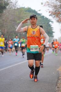 BIB: 21602
                            <button type="button" onclick="openModal(9737464)" class="btn btn-primary btn-sm float-right btn-popup" data-toggle="modal" data-target=".modal-high-quality">
                        <i class="fas fa-shopping-cart"></i> Add to Cart
                    </button>
                                            <button type="button" onclick="isThisMe(9737464, true)" class="btn btn-success btn-sm float-right btn-popup btn-isme hidden" data-toggle="tooltip" data-placement="bottom" title="นี่คือรูปของคุณใช่ไหม คลิกที่นี่เพื่อเอาเข้าอัลบั้ม">
                        <i class="fas fa-plus"></i> Add to album
                    </button>
                    <button type="button" onclick="isThisMe(9737464, false)" class="btn btn-warning btn-sm float-right btn-popup btn-isnotme hidden">
                        <i class="fas fa-ban"></i> Remove from album
                    </button>