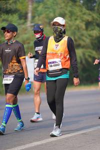 BIB: 48047, 3545281
                            <button type="button" onclick="openModal(9693599)" class="btn btn-primary btn-sm float-right btn-popup" data-toggle="modal" data-target=".modal-high-quality">
                        <i class="fas fa-shopping-cart"></i> Add to Cart
                    </button>
                                            <button type="button" onclick="isThisMe(9693599, true)" class="btn btn-success btn-sm float-right btn-popup btn-isme hidden" data-toggle="tooltip" data-placement="bottom" title="นี่คือรูปของคุณใช่ไหม คลิกที่นี่เพื่อเอาเข้าอัลบั้ม">
                        <i class="fas fa-plus"></i> Add to album
                    </button>
                    <button type="button" onclick="isThisMe(9693599, false)" class="btn btn-warning btn-sm float-right btn-popup btn-isnotme hidden">
                        <i class="fas fa-ban"></i> Remove from album
                    </button>