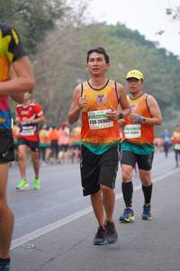 BIB: 26903
                            <button type="button" onclick="openModal(9687474)" class="btn btn-primary btn-sm float-right btn-popup" data-toggle="modal" data-target=".modal-high-quality">
                        <i class="fas fa-shopping-cart"></i> Add to Cart
                    </button>
                                            <button type="button" onclick="isThisMe(9687474, true)" class="btn btn-success btn-sm float-right btn-popup btn-isme hidden" data-toggle="tooltip" data-placement="bottom" title="นี่คือรูปของคุณใช่ไหม คลิกที่นี่เพื่อเอาเข้าอัลบั้ม">
                        <i class="fas fa-plus"></i> Add to album
                    </button>
                    <button type="button" onclick="isThisMe(9687474, false)" class="btn btn-warning btn-sm float-right btn-popup btn-isnotme hidden">
                        <i class="fas fa-ban"></i> Remove from album
                    </button>