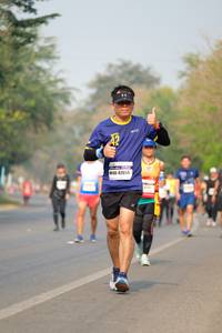 BIB: 42054, 4711
                            <button type="button" onclick="openModal(9584323)" class="btn btn-primary btn-sm float-right btn-popup" data-toggle="modal" data-target=".modal-high-quality">
                        <i class="fas fa-shopping-cart"></i> Add to Cart
                    </button>
                                            <button type="button" onclick="isThisMe(9584323, true)" class="btn btn-success btn-sm float-right btn-popup btn-isme hidden" data-toggle="tooltip" data-placement="bottom" title="นี่คือรูปของคุณใช่ไหม คลิกที่นี่เพื่อเอาเข้าอัลบั้ม">
                        <i class="fas fa-plus"></i> Add to album
                    </button>
                    <button type="button" onclick="isThisMe(9584323, false)" class="btn btn-warning btn-sm float-right btn-popup btn-isnotme hidden">
                        <i class="fas fa-ban"></i> Remove from album
                    </button>
