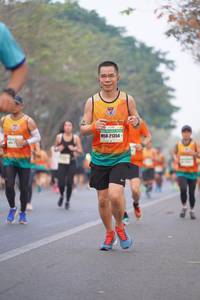 BIB: 21354
                            <button type="button" onclick="openModal(9748097)" class="btn btn-primary btn-sm float-right btn-popup" data-toggle="modal" data-target=".modal-high-quality">
                        <i class="fas fa-shopping-cart"></i> Add to Cart
                    </button>
                                            <button type="button" onclick="isThisMe(9748097, true)" class="btn btn-success btn-sm float-right btn-popup btn-isme hidden" data-toggle="tooltip" data-placement="bottom" title="นี่คือรูปของคุณใช่ไหม คลิกที่นี่เพื่อเอาเข้าอัลบั้ม">
                        <i class="fas fa-plus"></i> Add to album
                    </button>
                    <button type="button" onclick="isThisMe(9748097, false)" class="btn btn-warning btn-sm float-right btn-popup btn-isnotme hidden">
                        <i class="fas fa-ban"></i> Remove from album
                    </button>