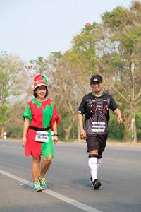 BIB: 46366, 478
                            <button type="button" onclick="openModal(9672774)" class="btn btn-primary btn-sm float-right btn-popup" data-toggle="modal" data-target=".modal-high-quality">
                        <i class="fas fa-shopping-cart"></i> Add to Cart
                    </button>
                                            <button type="button" onclick="isThisMe(9672774, true)" class="btn btn-success btn-sm float-right btn-popup btn-isme hidden" data-toggle="tooltip" data-placement="bottom" title="นี่คือรูปของคุณใช่ไหม คลิกที่นี่เพื่อเอาเข้าอัลบั้ม">
                        <i class="fas fa-plus"></i> Add to album
                    </button>
                    <button type="button" onclick="isThisMe(9672774, false)" class="btn btn-warning btn-sm float-right btn-popup btn-isnotme hidden">
                        <i class="fas fa-ban"></i> Remove from album
                    </button>