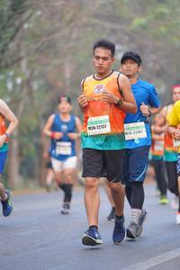 BIB: 22137, 22401
                            <button type="button" onclick="openModal(9756255)" class="btn btn-primary btn-sm float-right btn-popup" data-toggle="modal" data-target=".modal-high-quality">
                        <i class="fas fa-shopping-cart"></i> Add to Cart
                    </button>
                                            <button type="button" onclick="isThisMe(9756255, true)" class="btn btn-success btn-sm float-right btn-popup btn-isme hidden" data-toggle="tooltip" data-placement="bottom" title="นี่คือรูปของคุณใช่ไหม คลิกที่นี่เพื่อเอาเข้าอัลบั้ม">
                        <i class="fas fa-plus"></i> Add to album
                    </button>
                    <button type="button" onclick="isThisMe(9756255, false)" class="btn btn-warning btn-sm float-right btn-popup btn-isnotme hidden">
                        <i class="fas fa-ban"></i> Remove from album
                    </button>
