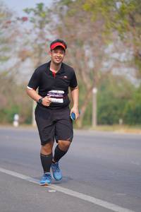 BIB: 
                            <button type="button" onclick="openModal(9734075)" class="btn btn-primary btn-sm float-right btn-popup" data-toggle="modal" data-target=".modal-high-quality">
                        <i class="fas fa-shopping-cart"></i> Add to Cart
                    </button>
                                            <button type="button" onclick="isThisMe(9734075, true)" class="btn btn-success btn-sm float-right btn-popup btn-isme hidden" data-toggle="tooltip" data-placement="bottom" title="นี่คือรูปของคุณใช่ไหม คลิกที่นี่เพื่อเอาเข้าอัลบั้ม">
                        <i class="fas fa-plus"></i> Add to album
                    </button>
                    <button type="button" onclick="isThisMe(9734075, false)" class="btn btn-warning btn-sm float-right btn-popup btn-isnotme hidden">
                        <i class="fas fa-ban"></i> Remove from album
                    </button>