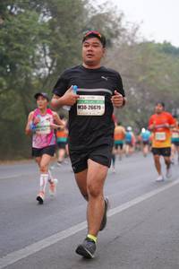 BIB: 26679
                            <button type="button" onclick="openModal(9712797)" class="btn btn-primary btn-sm float-right btn-popup" data-toggle="modal" data-target=".modal-high-quality">
                        <i class="fas fa-shopping-cart"></i> Add to Cart
                    </button>
                                            <button type="button" onclick="isThisMe(9712797, true)" class="btn btn-success btn-sm float-right btn-popup btn-isme hidden" data-toggle="tooltip" data-placement="bottom" title="นี่คือรูปของคุณใช่ไหม คลิกที่นี่เพื่อเอาเข้าอัลบั้ม">
                        <i class="fas fa-plus"></i> Add to album
                    </button>
                    <button type="button" onclick="isThisMe(9712797, false)" class="btn btn-warning btn-sm float-right btn-popup btn-isnotme hidden">
                        <i class="fas fa-ban"></i> Remove from album
                    </button>