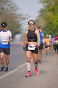 BIB: 40828, 40027
                            <button type="button" onclick="openModal(9797786)" class="btn btn-primary btn-sm float-right btn-popup" data-toggle="modal" data-target=".modal-high-quality">
                        <i class="fas fa-shopping-cart"></i> Add to Cart
                    </button>
                                            <button type="button" onclick="isThisMe(9797786, true)" class="btn btn-success btn-sm float-right btn-popup btn-isme hidden" data-toggle="tooltip" data-placement="bottom" title="นี่คือรูปของคุณใช่ไหม คลิกที่นี่เพื่อเอาเข้าอัลบั้ม">
                        <i class="fas fa-plus"></i> Add to album
                    </button>
                    <button type="button" onclick="isThisMe(9797786, false)" class="btn btn-warning btn-sm float-right btn-popup btn-isnotme hidden">
                        <i class="fas fa-ban"></i> Remove from album
                    </button>