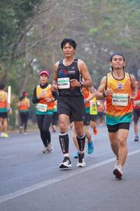 BIB: 22409, 27693
                            <button type="button" onclick="openModal(9740872)" class="btn btn-primary btn-sm float-right btn-popup" data-toggle="modal" data-target=".modal-high-quality">
                        <i class="fas fa-shopping-cart"></i> Add to Cart
                    </button>
                                            <button type="button" onclick="isThisMe(9740872, true)" class="btn btn-success btn-sm float-right btn-popup btn-isme hidden" data-toggle="tooltip" data-placement="bottom" title="นี่คือรูปของคุณใช่ไหม คลิกที่นี่เพื่อเอาเข้าอัลบั้ม">
                        <i class="fas fa-plus"></i> Add to album
                    </button>
                    <button type="button" onclick="isThisMe(9740872, false)" class="btn btn-warning btn-sm float-right btn-popup btn-isnotme hidden">
                        <i class="fas fa-ban"></i> Remove from album
                    </button>