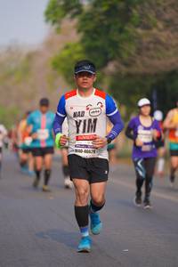 BIB: 46626
                            <button type="button" onclick="openModal(9792425)" class="btn btn-primary btn-sm float-right btn-popup" data-toggle="modal" data-target=".modal-high-quality">
                        <i class="fas fa-shopping-cart"></i> Add to Cart
                    </button>
                                            <button type="button" onclick="isThisMe(9792425, true)" class="btn btn-success btn-sm float-right btn-popup btn-isme hidden" data-toggle="tooltip" data-placement="bottom" title="นี่คือรูปของคุณใช่ไหม คลิกที่นี่เพื่อเอาเข้าอัลบั้ม">
                        <i class="fas fa-plus"></i> Add to album
                    </button>
                    <button type="button" onclick="isThisMe(9792425, false)" class="btn btn-warning btn-sm float-right btn-popup btn-isnotme hidden">
                        <i class="fas fa-ban"></i> Remove from album
                    </button>
