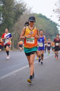 BIB: 26787
                            <button type="button" onclick="openModal(9734028)" class="btn btn-primary btn-sm float-right btn-popup" data-toggle="modal" data-target=".modal-high-quality">
                        <i class="fas fa-shopping-cart"></i> Add to Cart
                    </button>
                                            <button type="button" onclick="isThisMe(9734028, true)" class="btn btn-success btn-sm float-right btn-popup btn-isme hidden" data-toggle="tooltip" data-placement="bottom" title="นี่คือรูปของคุณใช่ไหม คลิกที่นี่เพื่อเอาเข้าอัลบั้ม">
                        <i class="fas fa-plus"></i> Add to album
                    </button>
                    <button type="button" onclick="isThisMe(9734028, false)" class="btn btn-warning btn-sm float-right btn-popup btn-isnotme hidden">
                        <i class="fas fa-ban"></i> Remove from album
                    </button>