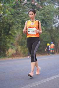 BIB: 20317
                            <button type="button" onclick="openModal(9746293)" class="btn btn-primary btn-sm float-right btn-popup" data-toggle="modal" data-target=".modal-high-quality">
                        <i class="fas fa-shopping-cart"></i> Add to Cart
                    </button>
                                            <button type="button" onclick="isThisMe(9746293, true)" class="btn btn-success btn-sm float-right btn-popup btn-isme hidden" data-toggle="tooltip" data-placement="bottom" title="นี่คือรูปของคุณใช่ไหม คลิกที่นี่เพื่อเอาเข้าอัลบั้ม">
                        <i class="fas fa-plus"></i> Add to album
                    </button>
                    <button type="button" onclick="isThisMe(9746293, false)" class="btn btn-warning btn-sm float-right btn-popup btn-isnotme hidden">
                        <i class="fas fa-ban"></i> Remove from album
                    </button>