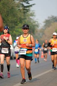 BIB: 135, 45056, 40562
                            <button type="button" onclick="openModal(9567731)" class="btn btn-primary btn-sm float-right btn-popup" data-toggle="modal" data-target=".modal-high-quality">
                        <i class="fas fa-shopping-cart"></i> Add to Cart
                    </button>
                                            <button type="button" onclick="isThisMe(9567731, true)" class="btn btn-success btn-sm float-right btn-popup btn-isme hidden" data-toggle="tooltip" data-placement="bottom" title="นี่คือรูปของคุณใช่ไหม คลิกที่นี่เพื่อเอาเข้าอัลบั้ม">
                        <i class="fas fa-plus"></i> Add to album
                    </button>
                    <button type="button" onclick="isThisMe(9567731, false)" class="btn btn-warning btn-sm float-right btn-popup btn-isnotme hidden">
                        <i class="fas fa-ban"></i> Remove from album
                    </button>