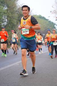 BIB: 2766
                            <button type="button" onclick="openModal(9763427)" class="btn btn-primary btn-sm float-right btn-popup" data-toggle="modal" data-target=".modal-high-quality">
                        <i class="fas fa-shopping-cart"></i> Add to Cart
                    </button>
                                            <button type="button" onclick="isThisMe(9763427, true)" class="btn btn-success btn-sm float-right btn-popup btn-isme hidden" data-toggle="tooltip" data-placement="bottom" title="นี่คือรูปของคุณใช่ไหม คลิกที่นี่เพื่อเอาเข้าอัลบั้ม">
                        <i class="fas fa-plus"></i> Add to album
                    </button>
                    <button type="button" onclick="isThisMe(9763427, false)" class="btn btn-warning btn-sm float-right btn-popup btn-isnotme hidden">
                        <i class="fas fa-ban"></i> Remove from album
                    </button>