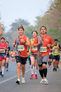 BIB: 21958, 25623, 26293
                            <button type="button" onclick="openModal(9442902)" class="btn btn-primary btn-sm float-right btn-popup" data-toggle="modal" data-target=".modal-high-quality">
                        <i class="fas fa-shopping-cart"></i> Add to Cart
                    </button>
                                            <button type="button" onclick="isThisMe(9442902, true)" class="btn btn-success btn-sm float-right btn-popup btn-isme hidden" data-toggle="tooltip" data-placement="bottom" title="นี่คือรูปของคุณใช่ไหม คลิกที่นี่เพื่อเอาเข้าอัลบั้ม">
                        <i class="fas fa-plus"></i> Add to album
                    </button>
                    <button type="button" onclick="isThisMe(9442902, false)" class="btn btn-warning btn-sm float-right btn-popup btn-isnotme hidden">
                        <i class="fas fa-ban"></i> Remove from album
                    </button>