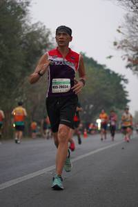 BIB: 28034
                            <button type="button" onclick="openModal(9695309)" class="btn btn-primary btn-sm float-right btn-popup" data-toggle="modal" data-target=".modal-high-quality">
                        <i class="fas fa-shopping-cart"></i> Add to Cart
                    </button>
                                            <button type="button" onclick="isThisMe(9695309, true)" class="btn btn-success btn-sm float-right btn-popup btn-isme hidden" data-toggle="tooltip" data-placement="bottom" title="นี่คือรูปของคุณใช่ไหม คลิกที่นี่เพื่อเอาเข้าอัลบั้ม">
                        <i class="fas fa-plus"></i> Add to album
                    </button>
                    <button type="button" onclick="isThisMe(9695309, false)" class="btn btn-warning btn-sm float-right btn-popup btn-isnotme hidden">
                        <i class="fas fa-ban"></i> Remove from album
                    </button>