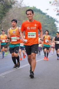 BIB: 25283, 2210
                            <button type="button" onclick="openModal(9756034)" class="btn btn-primary btn-sm float-right btn-popup" data-toggle="modal" data-target=".modal-high-quality">
                        <i class="fas fa-shopping-cart"></i> Add to Cart
                    </button>
                                            <button type="button" onclick="isThisMe(9756034, true)" class="btn btn-success btn-sm float-right btn-popup btn-isme hidden" data-toggle="tooltip" data-placement="bottom" title="นี่คือรูปของคุณใช่ไหม คลิกที่นี่เพื่อเอาเข้าอัลบั้ม">
                        <i class="fas fa-plus"></i> Add to album
                    </button>
                    <button type="button" onclick="isThisMe(9756034, false)" class="btn btn-warning btn-sm float-right btn-popup btn-isnotme hidden">
                        <i class="fas fa-ban"></i> Remove from album
                    </button>