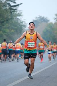 BIB: 22279
                            <button type="button" onclick="openModal(9322471)" class="btn btn-primary btn-sm float-right btn-popup" data-toggle="modal" data-target=".modal-high-quality">
                        <i class="fas fa-shopping-cart"></i> Add to Cart
                    </button>
                                            <button type="button" onclick="isThisMe(9322471, true)" class="btn btn-success btn-sm float-right btn-popup btn-isme hidden" data-toggle="tooltip" data-placement="bottom" title="นี่คือรูปของคุณใช่ไหม คลิกที่นี่เพื่อเอาเข้าอัลบั้ม">
                        <i class="fas fa-plus"></i> Add to album
                    </button>
                    <button type="button" onclick="isThisMe(9322471, false)" class="btn btn-warning btn-sm float-right btn-popup btn-isnotme hidden">
                        <i class="fas fa-ban"></i> Remove from album
                    </button>