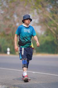 BIB: 5019
                            <button type="button" onclick="openModal(9735500)" class="btn btn-primary btn-sm float-right btn-popup" data-toggle="modal" data-target=".modal-high-quality">
                        <i class="fas fa-shopping-cart"></i> Add to Cart
                    </button>
                                            <button type="button" onclick="isThisMe(9735500, true)" class="btn btn-success btn-sm float-right btn-popup btn-isme hidden" data-toggle="tooltip" data-placement="bottom" title="นี่คือรูปของคุณใช่ไหม คลิกที่นี่เพื่อเอาเข้าอัลบั้ม">
                        <i class="fas fa-plus"></i> Add to album
                    </button>
                    <button type="button" onclick="isThisMe(9735500, false)" class="btn btn-warning btn-sm float-right btn-popup btn-isnotme hidden">
                        <i class="fas fa-ban"></i> Remove from album
                    </button>