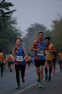BIB: 2137, 20463
                            <button type="button" onclick="openModal(9295477)" class="btn btn-primary btn-sm float-right btn-popup" data-toggle="modal" data-target=".modal-high-quality">
                        <i class="fas fa-shopping-cart"></i> Add to Cart
                    </button>
                                            <button type="button" onclick="isThisMe(9295477, true)" class="btn btn-success btn-sm float-right btn-popup btn-isme hidden" data-toggle="tooltip" data-placement="bottom" title="นี่คือรูปของคุณใช่ไหม คลิกที่นี่เพื่อเอาเข้าอัลบั้ม">
                        <i class="fas fa-plus"></i> Add to album
                    </button>
                    <button type="button" onclick="isThisMe(9295477, false)" class="btn btn-warning btn-sm float-right btn-popup btn-isnotme hidden">
                        <i class="fas fa-ban"></i> Remove from album
                    </button>