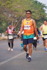BIB: 40751
                            <button type="button" onclick="openModal(9788901)" class="btn btn-primary btn-sm float-right btn-popup" data-toggle="modal" data-target=".modal-high-quality">
                        <i class="fas fa-shopping-cart"></i> Add to Cart
                    </button>
                                            <button type="button" onclick="isThisMe(9788901, true)" class="btn btn-success btn-sm float-right btn-popup btn-isme hidden" data-toggle="tooltip" data-placement="bottom" title="นี่คือรูปของคุณใช่ไหม คลิกที่นี่เพื่อเอาเข้าอัลบั้ม">
                        <i class="fas fa-plus"></i> Add to album
                    </button>
                    <button type="button" onclick="isThisMe(9788901, false)" class="btn btn-warning btn-sm float-right btn-popup btn-isnotme hidden">
                        <i class="fas fa-ban"></i> Remove from album
                    </button>