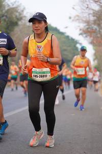 BIB: 26917
                            <button type="button" onclick="openModal(9762574)" class="btn btn-primary btn-sm float-right btn-popup" data-toggle="modal" data-target=".modal-high-quality">
                        <i class="fas fa-shopping-cart"></i> Add to Cart
                    </button>
                                            <button type="button" onclick="isThisMe(9762574, true)" class="btn btn-success btn-sm float-right btn-popup btn-isme hidden" data-toggle="tooltip" data-placement="bottom" title="นี่คือรูปของคุณใช่ไหม คลิกที่นี่เพื่อเอาเข้าอัลบั้ม">
                        <i class="fas fa-plus"></i> Add to album
                    </button>
                    <button type="button" onclick="isThisMe(9762574, false)" class="btn btn-warning btn-sm float-right btn-popup btn-isnotme hidden">
                        <i class="fas fa-ban"></i> Remove from album
                    </button>