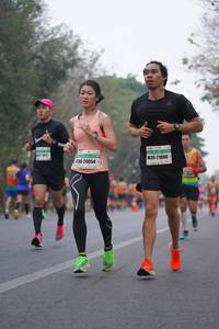BIB: 21880, 20054
                            <button type="button" onclick="openModal(9696764)" class="btn btn-primary btn-sm float-right btn-popup" data-toggle="modal" data-target=".modal-high-quality">
                        <i class="fas fa-shopping-cart"></i> Add to Cart
                    </button>
                                            <button type="button" onclick="isThisMe(9696764, true)" class="btn btn-success btn-sm float-right btn-popup btn-isme hidden" data-toggle="tooltip" data-placement="bottom" title="นี่คือรูปของคุณใช่ไหม คลิกที่นี่เพื่อเอาเข้าอัลบั้ม">
                        <i class="fas fa-plus"></i> Add to album
                    </button>
                    <button type="button" onclick="isThisMe(9696764, false)" class="btn btn-warning btn-sm float-right btn-popup btn-isnotme hidden">
                        <i class="fas fa-ban"></i> Remove from album
                    </button>