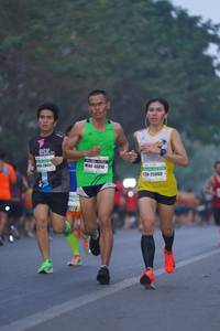 BIB: 46010, 25060
                            <button type="button" onclick="openModal(9693961)" class="btn btn-primary btn-sm float-right btn-popup" data-toggle="modal" data-target=".modal-high-quality">
                        <i class="fas fa-shopping-cart"></i> Add to Cart
                    </button>
                                            <button type="button" onclick="isThisMe(9693961, true)" class="btn btn-success btn-sm float-right btn-popup btn-isme hidden" data-toggle="tooltip" data-placement="bottom" title="นี่คือรูปของคุณใช่ไหม คลิกที่นี่เพื่อเอาเข้าอัลบั้ม">
                        <i class="fas fa-plus"></i> Add to album
                    </button>
                    <button type="button" onclick="isThisMe(9693961, false)" class="btn btn-warning btn-sm float-right btn-popup btn-isnotme hidden">
                        <i class="fas fa-ban"></i> Remove from album
                    </button>