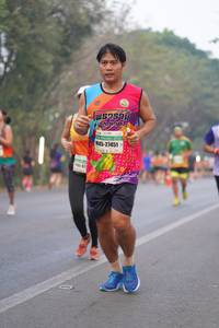 BIB: 27451
                            <button type="button" onclick="openModal(9689500)" class="btn btn-primary btn-sm float-right btn-popup" data-toggle="modal" data-target=".modal-high-quality">
                        <i class="fas fa-shopping-cart"></i> Add to Cart
                    </button>
                                            <button type="button" onclick="isThisMe(9689500, true)" class="btn btn-success btn-sm float-right btn-popup btn-isme hidden" data-toggle="tooltip" data-placement="bottom" title="นี่คือรูปของคุณใช่ไหม คลิกที่นี่เพื่อเอาเข้าอัลบั้ม">
                        <i class="fas fa-plus"></i> Add to album
                    </button>
                    <button type="button" onclick="isThisMe(9689500, false)" class="btn btn-warning btn-sm float-right btn-popup btn-isnotme hidden">
                        <i class="fas fa-ban"></i> Remove from album
                    </button>