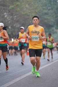 BIB: 20594, 2503
                            <button type="button" onclick="openModal(9711035)" class="btn btn-primary btn-sm float-right btn-popup" data-toggle="modal" data-target=".modal-high-quality">
                        <i class="fas fa-shopping-cart"></i> Add to Cart
                    </button>
                                            <button type="button" onclick="isThisMe(9711035, true)" class="btn btn-success btn-sm float-right btn-popup btn-isme hidden" data-toggle="tooltip" data-placement="bottom" title="นี่คือรูปของคุณใช่ไหม คลิกที่นี่เพื่อเอาเข้าอัลบั้ม">
                        <i class="fas fa-plus"></i> Add to album
                    </button>
                    <button type="button" onclick="isThisMe(9711035, false)" class="btn btn-warning btn-sm float-right btn-popup btn-isnotme hidden">
                        <i class="fas fa-ban"></i> Remove from album
                    </button>