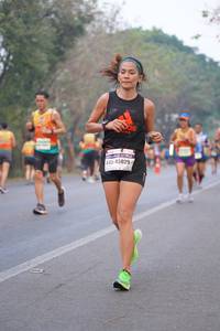 BIB: 45029
                            <button type="button" onclick="openModal(9733290)" class="btn btn-primary btn-sm float-right btn-popup" data-toggle="modal" data-target=".modal-high-quality">
                        <i class="fas fa-shopping-cart"></i> Add to Cart
                    </button>
                                            <button type="button" onclick="isThisMe(9733290, true)" class="btn btn-success btn-sm float-right btn-popup btn-isme hidden" data-toggle="tooltip" data-placement="bottom" title="นี่คือรูปของคุณใช่ไหม คลิกที่นี่เพื่อเอาเข้าอัลบั้ม">
                        <i class="fas fa-plus"></i> Add to album
                    </button>
                    <button type="button" onclick="isThisMe(9733290, false)" class="btn btn-warning btn-sm float-right btn-popup btn-isnotme hidden">
                        <i class="fas fa-ban"></i> Remove from album
                    </button>
