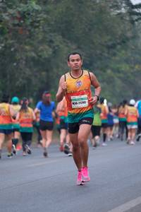 BIB: 21249
                            <button type="button" onclick="openModal(9318157)" class="btn btn-primary btn-sm float-right btn-popup" data-toggle="modal" data-target=".modal-high-quality">
                        <i class="fas fa-shopping-cart"></i> Add to Cart
                    </button>
                                            <button type="button" onclick="isThisMe(9318157, true)" class="btn btn-success btn-sm float-right btn-popup btn-isme hidden" data-toggle="tooltip" data-placement="bottom" title="นี่คือรูปของคุณใช่ไหม คลิกที่นี่เพื่อเอาเข้าอัลบั้ม">
                        <i class="fas fa-plus"></i> Add to album
                    </button>
                    <button type="button" onclick="isThisMe(9318157, false)" class="btn btn-warning btn-sm float-right btn-popup btn-isnotme hidden">
                        <i class="fas fa-ban"></i> Remove from album
                    </button>