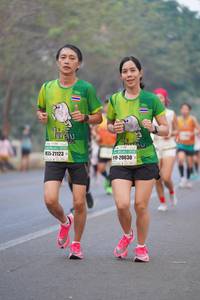 BIB: 21123, 20630
                            <button type="button" onclick="openModal(9742323)" class="btn btn-primary btn-sm float-right btn-popup" data-toggle="modal" data-target=".modal-high-quality">
                        <i class="fas fa-shopping-cart"></i> Add to Cart
                    </button>
                                            <button type="button" onclick="isThisMe(9742323, true)" class="btn btn-success btn-sm float-right btn-popup btn-isme hidden" data-toggle="tooltip" data-placement="bottom" title="นี่คือรูปของคุณใช่ไหม คลิกที่นี่เพื่อเอาเข้าอัลบั้ม">
                        <i class="fas fa-plus"></i> Add to album
                    </button>
                    <button type="button" onclick="isThisMe(9742323, false)" class="btn btn-warning btn-sm float-right btn-popup btn-isnotme hidden">
                        <i class="fas fa-ban"></i> Remove from album
                    </button>