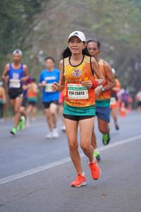 BIB: 25013
                            <button type="button" onclick="openModal(9742339)" class="btn btn-primary btn-sm float-right btn-popup" data-toggle="modal" data-target=".modal-high-quality">
                        <i class="fas fa-shopping-cart"></i> Add to Cart
                    </button>
                                            <button type="button" onclick="isThisMe(9742339, true)" class="btn btn-success btn-sm float-right btn-popup btn-isme hidden" data-toggle="tooltip" data-placement="bottom" title="นี่คือรูปของคุณใช่ไหม คลิกที่นี่เพื่อเอาเข้าอัลบั้ม">
                        <i class="fas fa-plus"></i> Add to album
                    </button>
                    <button type="button" onclick="isThisMe(9742339, false)" class="btn btn-warning btn-sm float-right btn-popup btn-isnotme hidden">
                        <i class="fas fa-ban"></i> Remove from album
                    </button>