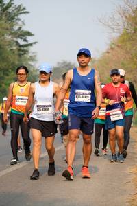 BIB: 46873, 40494, 45498, 304
                            <button type="button" onclick="openModal(9520284)" class="btn btn-primary btn-sm float-right btn-popup" data-toggle="modal" data-target=".modal-high-quality">
                        <i class="fas fa-shopping-cart"></i> Add to Cart
                    </button>
                                            <button type="button" onclick="isThisMe(9520284, true)" class="btn btn-success btn-sm float-right btn-popup btn-isme hidden" data-toggle="tooltip" data-placement="bottom" title="นี่คือรูปของคุณใช่ไหม คลิกที่นี่เพื่อเอาเข้าอัลบั้ม">
                        <i class="fas fa-plus"></i> Add to album
                    </button>
                    <button type="button" onclick="isThisMe(9520284, false)" class="btn btn-warning btn-sm float-right btn-popup btn-isnotme hidden">
                        <i class="fas fa-ban"></i> Remove from album
                    </button>