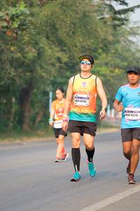 BIB: 41703, 45214
                            <button type="button" onclick="openModal(9520931)" class="btn btn-primary btn-sm float-right btn-popup" data-toggle="modal" data-target=".modal-high-quality">
                        <i class="fas fa-shopping-cart"></i> Add to Cart
                    </button>
                                            <button type="button" onclick="isThisMe(9520931, true)" class="btn btn-success btn-sm float-right btn-popup btn-isme hidden" data-toggle="tooltip" data-placement="bottom" title="นี่คือรูปของคุณใช่ไหม คลิกที่นี่เพื่อเอาเข้าอัลบั้ม">
                        <i class="fas fa-plus"></i> Add to album
                    </button>
                    <button type="button" onclick="isThisMe(9520931, false)" class="btn btn-warning btn-sm float-right btn-popup btn-isnotme hidden">
                        <i class="fas fa-ban"></i> Remove from album
                    </button>