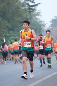 BIB: 26228
                            <button type="button" onclick="openModal(9343612)" class="btn btn-primary btn-sm float-right btn-popup" data-toggle="modal" data-target=".modal-high-quality">
                        <i class="fas fa-shopping-cart"></i> Add to Cart
                    </button>
                                            <button type="button" onclick="isThisMe(9343612, true)" class="btn btn-success btn-sm float-right btn-popup btn-isme hidden" data-toggle="tooltip" data-placement="bottom" title="นี่คือรูปของคุณใช่ไหม คลิกที่นี่เพื่อเอาเข้าอัลบั้ม">
                        <i class="fas fa-plus"></i> Add to album
                    </button>
                    <button type="button" onclick="isThisMe(9343612, false)" class="btn btn-warning btn-sm float-right btn-popup btn-isnotme hidden">
                        <i class="fas fa-ban"></i> Remove from album
                    </button>