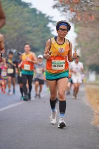 BIB: 27450
                            <button type="button" onclick="openModal(9750438)" class="btn btn-primary btn-sm float-right btn-popup" data-toggle="modal" data-target=".modal-high-quality">
                        <i class="fas fa-shopping-cart"></i> Add to Cart
                    </button>
                                            <button type="button" onclick="isThisMe(9750438, true)" class="btn btn-success btn-sm float-right btn-popup btn-isme hidden" data-toggle="tooltip" data-placement="bottom" title="นี่คือรูปของคุณใช่ไหม คลิกที่นี่เพื่อเอาเข้าอัลบั้ม">
                        <i class="fas fa-plus"></i> Add to album
                    </button>
                    <button type="button" onclick="isThisMe(9750438, false)" class="btn btn-warning btn-sm float-right btn-popup btn-isnotme hidden">
                        <i class="fas fa-ban"></i> Remove from album
                    </button>