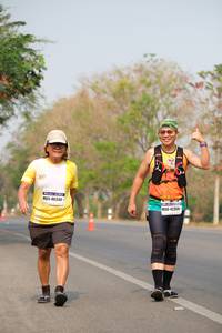 BIB: 46334, 42359
                            <button type="button" onclick="openModal(9673316)" class="btn btn-primary btn-sm float-right btn-popup" data-toggle="modal" data-target=".modal-high-quality">
                        <i class="fas fa-shopping-cart"></i> Add to Cart
                    </button>
                                            <button type="button" onclick="isThisMe(9673316, true)" class="btn btn-success btn-sm float-right btn-popup btn-isme hidden" data-toggle="tooltip" data-placement="bottom" title="นี่คือรูปของคุณใช่ไหม คลิกที่นี่เพื่อเอาเข้าอัลบั้ม">
                        <i class="fas fa-plus"></i> Add to album
                    </button>
                    <button type="button" onclick="isThisMe(9673316, false)" class="btn btn-warning btn-sm float-right btn-popup btn-isnotme hidden">
                        <i class="fas fa-ban"></i> Remove from album
                    </button>