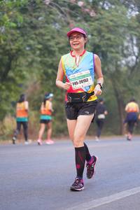 BIB: 20152
                            <button type="button" onclick="openModal(9747993)" class="btn btn-primary btn-sm float-right btn-popup" data-toggle="modal" data-target=".modal-high-quality">
                        <i class="fas fa-shopping-cart"></i> Add to Cart
                    </button>
                                            <button type="button" onclick="isThisMe(9747993, true)" class="btn btn-success btn-sm float-right btn-popup btn-isme hidden" data-toggle="tooltip" data-placement="bottom" title="นี่คือรูปของคุณใช่ไหม คลิกที่นี่เพื่อเอาเข้าอัลบั้ม">
                        <i class="fas fa-plus"></i> Add to album
                    </button>
                    <button type="button" onclick="isThisMe(9747993, false)" class="btn btn-warning btn-sm float-right btn-popup btn-isnotme hidden">
                        <i class="fas fa-ban"></i> Remove from album
                    </button>
