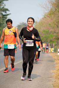 BIB: 40826, 4021
                            <button type="button" onclick="openModal(9585827)" class="btn btn-primary btn-sm float-right btn-popup" data-toggle="modal" data-target=".modal-high-quality">
                        <i class="fas fa-shopping-cart"></i> Add to Cart
                    </button>
                                            <button type="button" onclick="isThisMe(9585827, true)" class="btn btn-success btn-sm float-right btn-popup btn-isme hidden" data-toggle="tooltip" data-placement="bottom" title="นี่คือรูปของคุณใช่ไหม คลิกที่นี่เพื่อเอาเข้าอัลบั้ม">
                        <i class="fas fa-plus"></i> Add to album
                    </button>
                    <button type="button" onclick="isThisMe(9585827, false)" class="btn btn-warning btn-sm float-right btn-popup btn-isnotme hidden">
                        <i class="fas fa-ban"></i> Remove from album
                    </button>