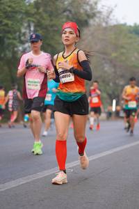 BIB: 0050
                            <button type="button" onclick="openModal(9750457)" class="btn btn-primary btn-sm float-right btn-popup" data-toggle="modal" data-target=".modal-high-quality">
                        <i class="fas fa-shopping-cart"></i> Add to Cart
                    </button>
                                            <button type="button" onclick="isThisMe(9750457, true)" class="btn btn-success btn-sm float-right btn-popup btn-isme hidden" data-toggle="tooltip" data-placement="bottom" title="นี่คือรูปของคุณใช่ไหม คลิกที่นี่เพื่อเอาเข้าอัลบั้ม">
                        <i class="fas fa-plus"></i> Add to album
                    </button>
                    <button type="button" onclick="isThisMe(9750457, false)" class="btn btn-warning btn-sm float-right btn-popup btn-isnotme hidden">
                        <i class="fas fa-ban"></i> Remove from album
                    </button>