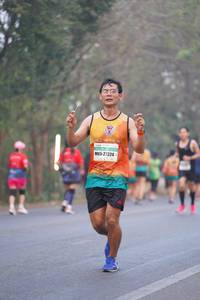 BIB: 27324
                            <button type="button" onclick="openModal(9690036)" class="btn btn-primary btn-sm float-right btn-popup" data-toggle="modal" data-target=".modal-high-quality">
                        <i class="fas fa-shopping-cart"></i> Add to Cart
                    </button>
                                            <button type="button" onclick="isThisMe(9690036, true)" class="btn btn-success btn-sm float-right btn-popup btn-isme hidden" data-toggle="tooltip" data-placement="bottom" title="นี่คือรูปของคุณใช่ไหม คลิกที่นี่เพื่อเอาเข้าอัลบั้ม">
                        <i class="fas fa-plus"></i> Add to album
                    </button>
                    <button type="button" onclick="isThisMe(9690036, false)" class="btn btn-warning btn-sm float-right btn-popup btn-isnotme hidden">
                        <i class="fas fa-ban"></i> Remove from album
                    </button>
