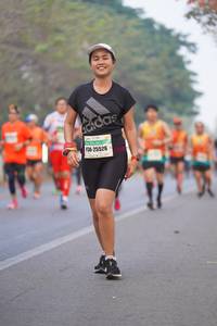 BIB: 25526
                            <button type="button" onclick="openModal(9756124)" class="btn btn-primary btn-sm float-right btn-popup" data-toggle="modal" data-target=".modal-high-quality">
                        <i class="fas fa-shopping-cart"></i> Add to Cart
                    </button>
                                            <button type="button" onclick="isThisMe(9756124, true)" class="btn btn-success btn-sm float-right btn-popup btn-isme hidden" data-toggle="tooltip" data-placement="bottom" title="นี่คือรูปของคุณใช่ไหม คลิกที่นี่เพื่อเอาเข้าอัลบั้ม">
                        <i class="fas fa-plus"></i> Add to album
                    </button>
                    <button type="button" onclick="isThisMe(9756124, false)" class="btn btn-warning btn-sm float-right btn-popup btn-isnotme hidden">
                        <i class="fas fa-ban"></i> Remove from album
                    </button>