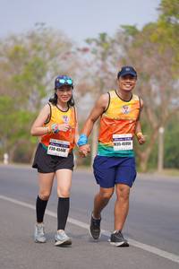 BIB: 45956, 45448
                            <button type="button" onclick="openModal(9734353)" class="btn btn-primary btn-sm float-right btn-popup" data-toggle="modal" data-target=".modal-high-quality">
                        <i class="fas fa-shopping-cart"></i> Add to Cart
                    </button>
                                            <button type="button" onclick="isThisMe(9734353, true)" class="btn btn-success btn-sm float-right btn-popup btn-isme hidden" data-toggle="tooltip" data-placement="bottom" title="นี่คือรูปของคุณใช่ไหม คลิกที่นี่เพื่อเอาเข้าอัลบั้ม">
                        <i class="fas fa-plus"></i> Add to album
                    </button>
                    <button type="button" onclick="isThisMe(9734353, false)" class="btn btn-warning btn-sm float-right btn-popup btn-isnotme hidden">
                        <i class="fas fa-ban"></i> Remove from album
                    </button>