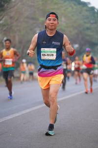 BIB: 1985, 20579
                            <button type="button" onclick="openModal(9736940)" class="btn btn-primary btn-sm float-right btn-popup" data-toggle="modal" data-target=".modal-high-quality">
                        <i class="fas fa-shopping-cart"></i> Add to Cart
                    </button>
                                            <button type="button" onclick="isThisMe(9736940, true)" class="btn btn-success btn-sm float-right btn-popup btn-isme hidden" data-toggle="tooltip" data-placement="bottom" title="นี่คือรูปของคุณใช่ไหม คลิกที่นี่เพื่อเอาเข้าอัลบั้ม">
                        <i class="fas fa-plus"></i> Add to album
                    </button>
                    <button type="button" onclick="isThisMe(9736940, false)" class="btn btn-warning btn-sm float-right btn-popup btn-isnotme hidden">
                        <i class="fas fa-ban"></i> Remove from album
                    </button>