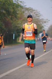 BIB: 41759
                            <button type="button" onclick="openModal(9799672)" class="btn btn-primary btn-sm float-right btn-popup" data-toggle="modal" data-target=".modal-high-quality">
                        <i class="fas fa-shopping-cart"></i> Add to Cart
                    </button>
                                            <button type="button" onclick="isThisMe(9799672, true)" class="btn btn-success btn-sm float-right btn-popup btn-isme hidden" data-toggle="tooltip" data-placement="bottom" title="นี่คือรูปของคุณใช่ไหม คลิกที่นี่เพื่อเอาเข้าอัลบั้ม">
                        <i class="fas fa-plus"></i> Add to album
                    </button>
                    <button type="button" onclick="isThisMe(9799672, false)" class="btn btn-warning btn-sm float-right btn-popup btn-isnotme hidden">
                        <i class="fas fa-ban"></i> Remove from album
                    </button>