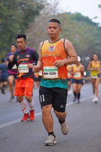 BIB: 27334
                            <button type="button" onclick="openModal(9741837)" class="btn btn-primary btn-sm float-right btn-popup" data-toggle="modal" data-target=".modal-high-quality">
                        <i class="fas fa-shopping-cart"></i> Add to Cart
                    </button>
                                            <button type="button" onclick="isThisMe(9741837, true)" class="btn btn-success btn-sm float-right btn-popup btn-isme hidden" data-toggle="tooltip" data-placement="bottom" title="นี่คือรูปของคุณใช่ไหม คลิกที่นี่เพื่อเอาเข้าอัลบั้ม">
                        <i class="fas fa-plus"></i> Add to album
                    </button>
                    <button type="button" onclick="isThisMe(9741837, false)" class="btn btn-warning btn-sm float-right btn-popup btn-isnotme hidden">
                        <i class="fas fa-ban"></i> Remove from album
                    </button>
